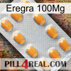 Eregra 100Mg cialis3